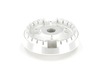 5576947-2-S-Samsung-DG62-00075B-Burner Head