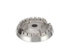 5576947-3-S-Samsung-DG62-00075B-Burner Head