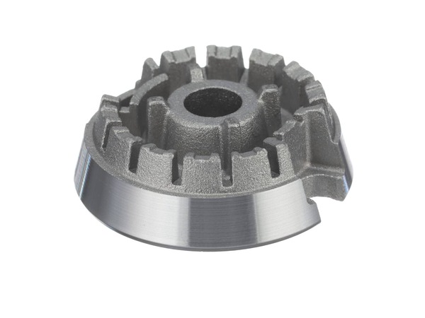 5576948-1-M-Samsung-DG62-00076B-Burner Head