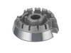 Burner Head – Part Number: DG62-00076B