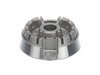 5576948-2-S-Samsung-DG62-00076B-Burner Head