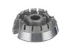 5576948-3-S-Samsung-DG62-00076B-Burner Head