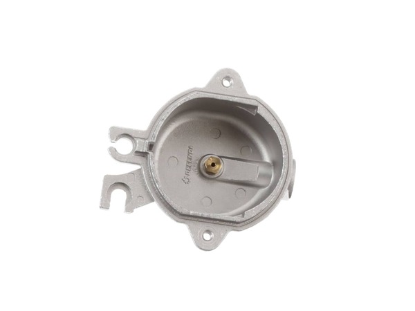 5576949-1-M-Samsung-DG62-00082B-Burner Cap