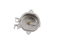 Burner Cap – Part Number: DG62-00082B