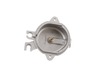 Burner Cap – Part Number: DG62-00082B