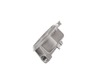 5576949-2-S-Samsung-DG62-00082B-Burner Cap