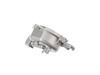 5576949-3-S-Samsung-DG62-00082B-Burner Cap