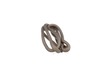 5576952-3-S-Samsung-DG63-00255B-Door Gasket