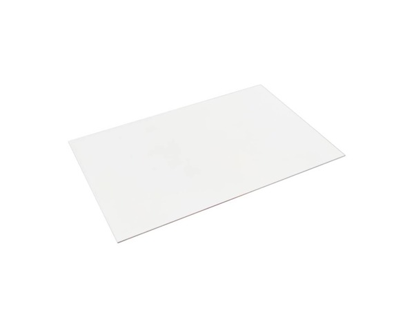 5576954-1-M-Samsung-DG64-00092B-Inner Door Glass