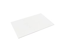 Inner Door Glass – Part Number: DG64-00092B