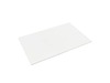 Inner Door Glass – Part Number: DG64-00092B
