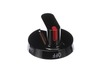 Dial Knob – Part Number: DG64-00347C