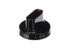 5576964-3-S-Samsung-DG64-00347C-Dial Knob