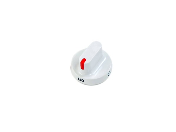 5576965-1-M-Samsung-DG64-00347D-Dial Knob
