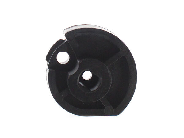 5576967-1-M-Samsung-DG66-00025A-Door Latch Cam