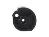 Door Latch Cam – Part Number: DG66-00025A