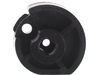5576967-2-S-Samsung-DG66-00025A-Door Latch Cam