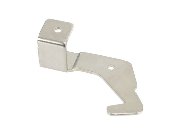 5576968-1-M-Samsung-DG66-00028A-Latch Door