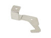 Latch Door – Part Number: DG66-00028A
