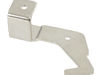 5576968-2-S-Samsung-DG66-00028A-Latch Door