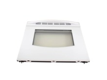 Door Assembly – Part Number: DG94-00223F