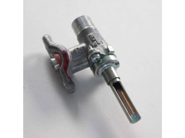 5576995-1-M-Samsung-DG94-00452B-Cooktop Valve Assembly
