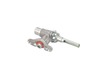 Valve Assembly – Part Number: DG94-00453B