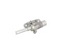 5576996-2-S-Samsung-DG94-00453B-Valve Assembly