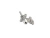 5576996-3-S-Samsung-DG94-00453B-Valve Assembly