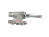 Valve Assembly – Part Number: DG94-00455B