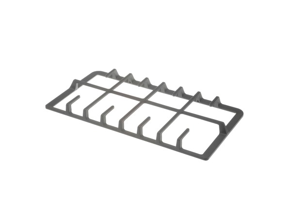 5576999-1-M-Samsung-DG94-00468B-Side Coating Grate