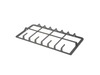 Side Coating Grate – Part Number: DG94-00468B