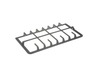 5576999-2-S-Samsung-DG94-00468B-Side Coating Grate