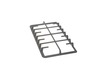 5576999-3-S-Samsung-DG94-00468B-Side Coating Grate