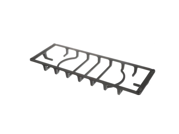 5577000-1-M-Samsung-DG94-00469B-Center Burner Grate (Black)