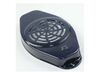 Casing Cover Assembly Upper – Part Number: DG94-00489B