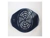 Casing Cover Assembly (Lower) – Part Number: DG94-00490B