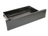 5577004-2-S-Samsung-DG94-00504C-Assembly DRAWER;NX583G0VBBB,