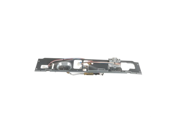 5577014-1-M-Samsung-DG94-00513A-Warmer Drawer Back Cover Assembly
