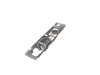 5577014-2-S-Samsung-DG94-00513A-Warmer Drawer Back Cover Assembly