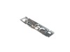 5577014-3-S-Samsung-DG94-00513A-Warmer Drawer Back Cover Assembly
