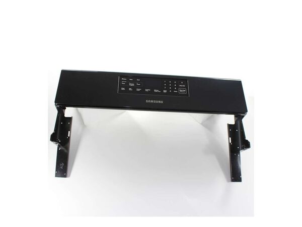 5577018-1-M-Samsung-DG94-00542D-Assembly CONTROL BOX;NX583G0