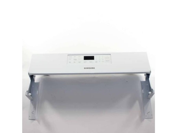 5577019-1-M-Samsung-DG94-00542E-Control Box Assembly