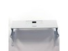 Control Box Assembly – Part Number: DG94-00542E