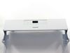 5577019-2-S-Samsung-DG94-00542E-Control Box Assembly