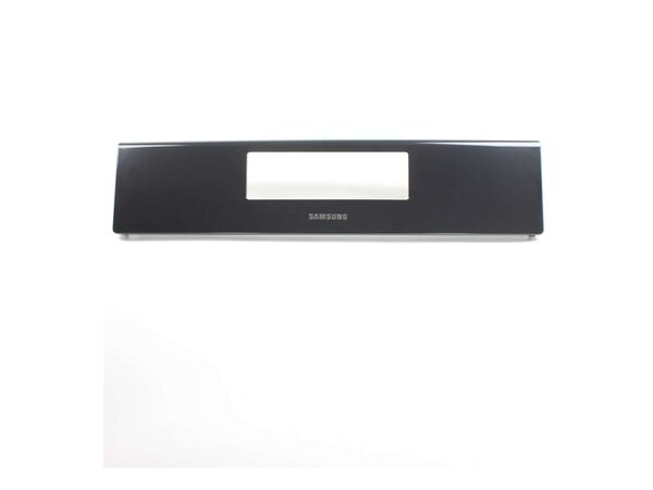 5577020-1-M-Samsung-DG94-00543C-Control Panel Assembly