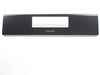5577020-2-S-Samsung-DG94-00543C-Control Panel Assembly