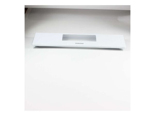 5577021-1-M-Samsung-DG94-00543D-Assembly CONTROL SUB;NX583G0