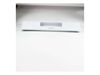 Assembly CONTROL SUB;NX583G0 – Part Number: DG94-00543D