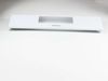 5577021-2-S-Samsung-DG94-00543D-Assembly CONTROL SUB;NX583G0